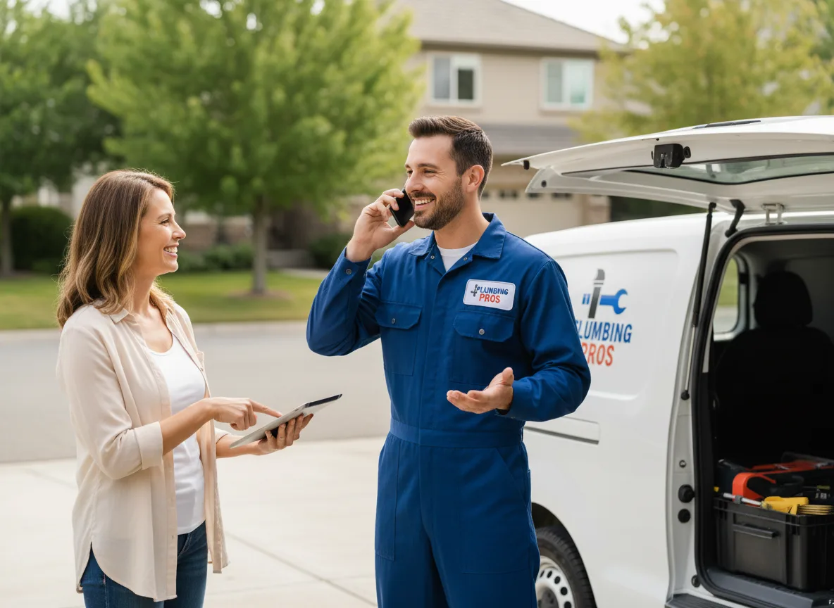 Water Heater Repair Veedersburg, IN FAQs